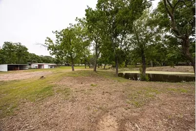 1319 East Fm 4, Cleburne, TX 76031 - Photo 5