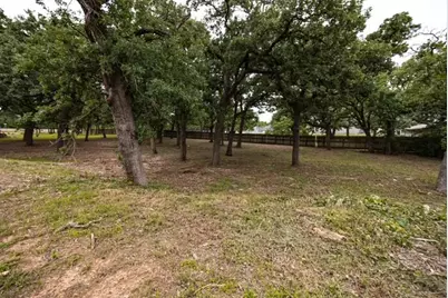 1319 East Fm 4, Cleburne, TX 76031 - Photo 37