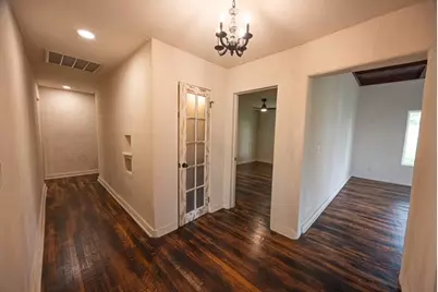 1319 East Fm 4, Cleburne, TX 76031 - Photo 13