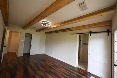 1319 East Fm 4, Cleburne, TX 76031 - Photo 21