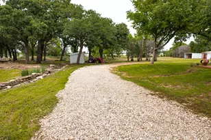 1319 E FM 4, Cleburne, TX 76031 - Photo 35