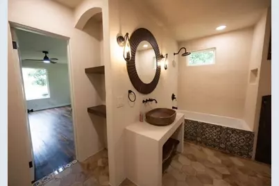 1319 East Fm 4, Cleburne, TX 76031 - Photo 25