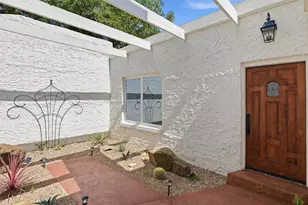 1319 E FM 4, Cleburne, TX 76031 - Photo 9