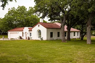 1319 E FM 4, Cleburne, TX 76031 - Photo 1