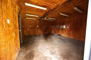 1319 E FM 4, Cleburne, TX 76031 - Photo 39