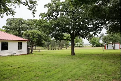 1319 East Fm 4, Cleburne, TX 76031 - Photo 7