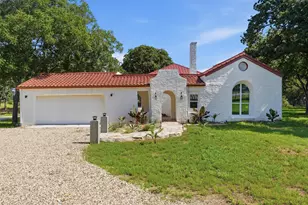 1319 E FM 4, Cleburne, TX 76031 - Photo 7
