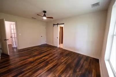 1319 East Fm 4, Cleburne, TX 76031 - Photo 27