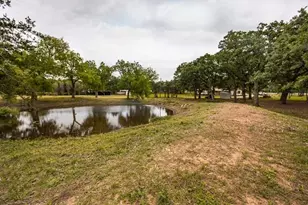 1319 E FM 4, Cleburne, TX 76031 - Photo 5