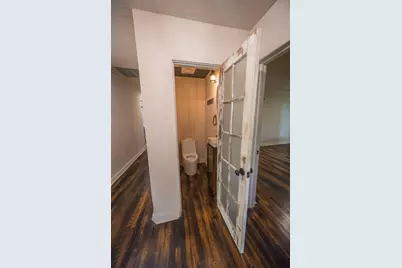 1319 East Fm 4, Cleburne, TX 76031 - Photo 19