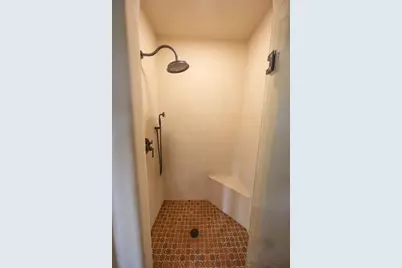 1319 East Fm 4, Cleburne, TX 76031 - Photo 29