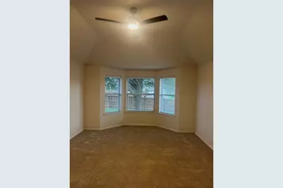 1624 Tanglerose Drive, DeSoto, TX 75115 - Photo 9