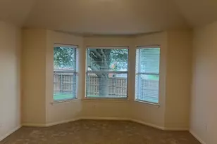 1624 Tanglerose Dr, DeSoto, TX 75115 - Photo 9