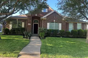 1624 Tanglerose Dr, DeSoto, TX 75115 - Photo 1