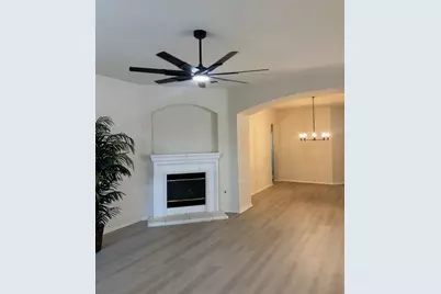 1624 Tanglerose Drive, DeSoto, TX 75115 - Photo 5