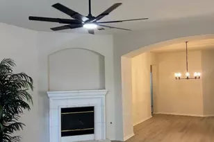 1624 Tanglerose Dr, DeSoto, TX 75115 - Photo 5