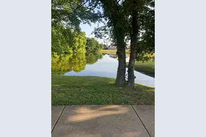 1624 Tanglerose Drive, DeSoto, TX 75115 - Photo 3