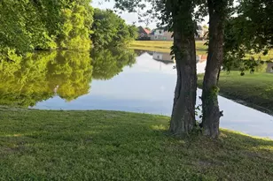 1624 Tanglerose Dr, DeSoto, TX 75115 - Photo 3