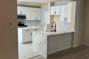 1624 Tanglerose Dr, DeSoto, TX 75115 - Photo 7