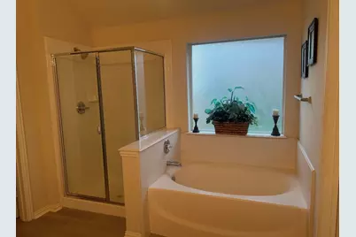 1624 Tanglerose Drive, DeSoto, TX 75115 - Photo 11