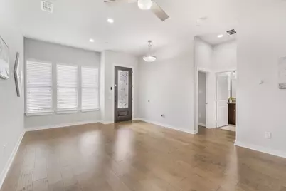 5871 Rivendell Drive, Frisco, TX 75035 - Photo 9
