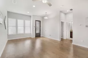 5871 Rivendell Dr, Frisco, TX 75035 - Photo 9