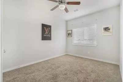 5871 Rivendell Drive, Frisco, TX 75035 - Photo 29