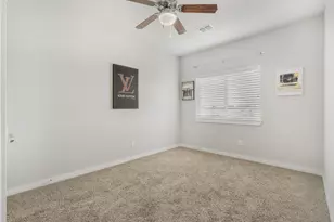 5871 Rivendell Dr, Frisco, TX 75035 - Photo 29