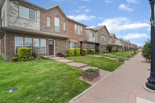 5871 Rivendell Dr, Frisco, TX 75035 - Photo 5