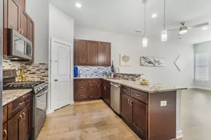 5871 Rivendell Dr, Frisco, TX 75035 - Photo 13