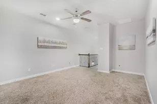 5871 Rivendell Dr, Frisco, TX 75035 - Photo 23