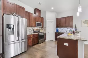 5871 Rivendell Dr, Frisco, TX 75035 - Photo 11