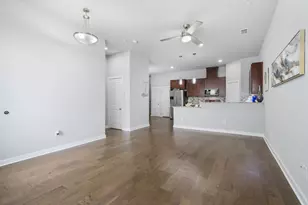 5871 Rivendell Dr, Frisco, TX 75035 - Photo 7