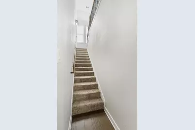 5871 Rivendell Drive, Frisco, TX 75035 - Photo 19