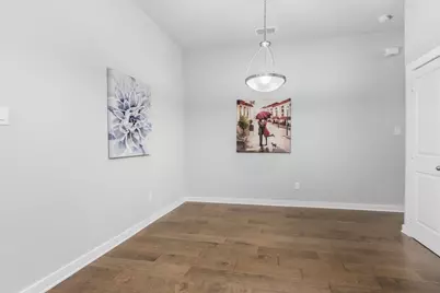 5871 Rivendell Drive, Frisco, TX 75035 - Photo 15