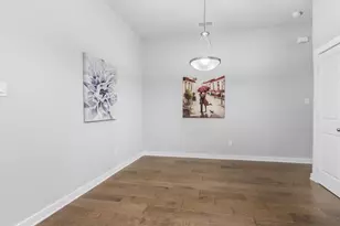 5871 Rivendell Dr, Frisco, TX 75035 - Photo 15