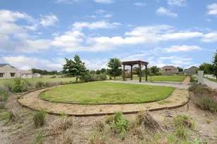 5871 Rivendell Dr, Frisco, TX 75035 - Photo 33
