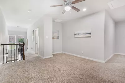 5871 Rivendell Drive, Frisco, TX 75035 - Photo 21