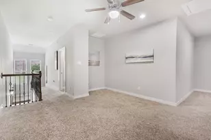 5871 Rivendell Dr, Frisco, TX 75035 - Photo 21