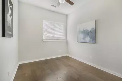 5871 Rivendell Drive, Frisco, TX 75035 - Photo 17