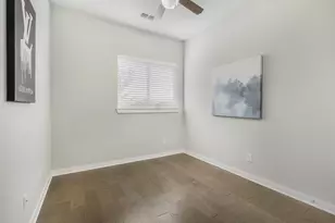 5871 Rivendell Dr, Frisco, TX 75035 - Photo 17
