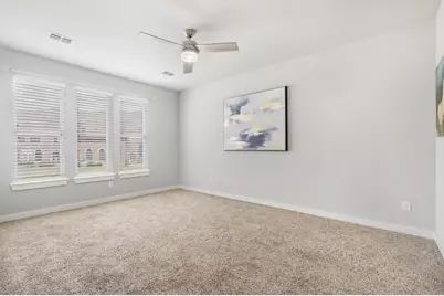 5871 Rivendell Drive, Frisco, TX 75035 - Photo 25