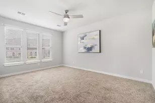 5871 Rivendell Dr, Frisco, TX 75035 - Photo 25
