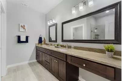 5871 Rivendell Drive, Frisco, TX 75035 - Photo 27