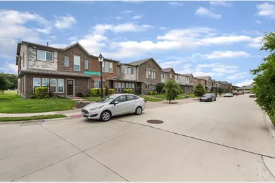 5871 Rivendell Drive, Frisco, TX 75035 - Photo 1