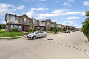 5871 Rivendell Dr, Frisco, TX 75035 - Photo 1
