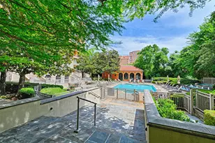 2828 Hood St, Dallas, TX 75219 - Photo 31