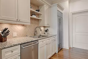 2828 Hood St, Dallas, TX 75219 - Photo 7