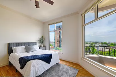 2828 Hood Street #1008, Dallas, TX 75219 - Photo 17