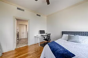 2828 Hood St, Dallas, TX 75219 - Photo 19